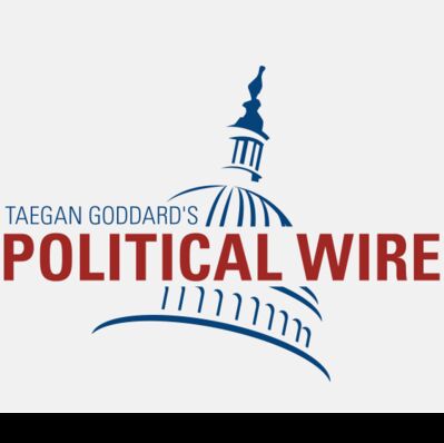 Major Garrett: What’s It Like to Cover the Trump White House