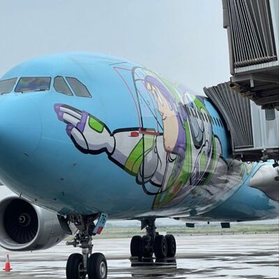 S6<很快就要下架的試播集> 新中笑北錄 ! 