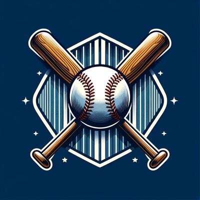 Episode 457: Disaster in Miami