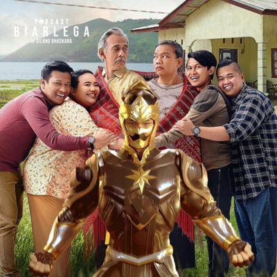 126. Premiere | 12062022