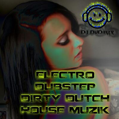 Deejays of the Texoma Music Club, in the Mix!