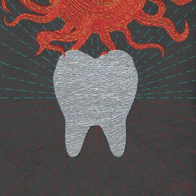 SEASON 2 -- Episode 14: Better to Reign in Fuzz Than Serve in Heaven