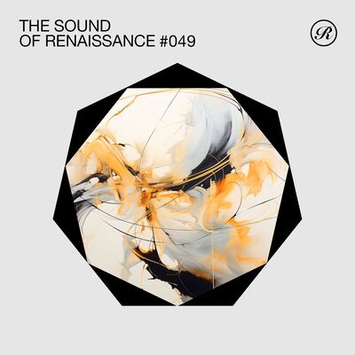 The Sound Of Renaissance 049