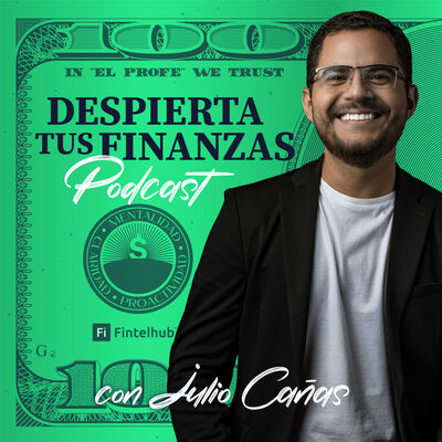 Ep 165 | Mujeres emprendedoras: oportunidades y desafíos con Mariela Briceño