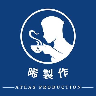 EP15-斷捨離的數字與數量