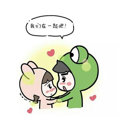 为什么先提出要求的总能够如愿以偿？