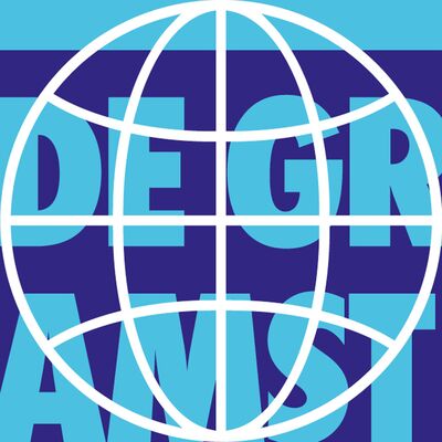 Verzet in Myanmar / Zelensky’s drone-aanval / Lessen uit de Baltische staten