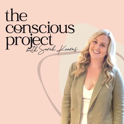 Building Secure Foundations