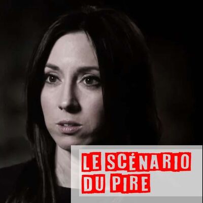 Le cas bizarre de Michelle Hadley