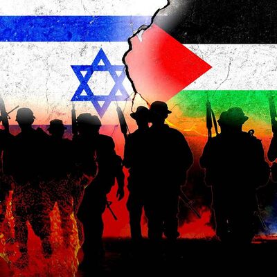 HACKED! Beware of Scams, Western War Propaganda and More