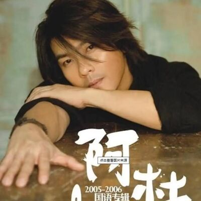 情感留声机-阿杜《天天看到你》越放下就越快乐