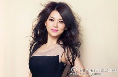 百度地图上线直播群 李湘千万年薪加盟奇虎360 20160303