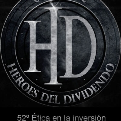52º Programa HD - Ética en la inversión