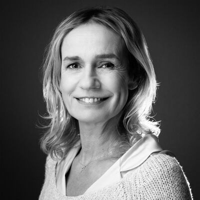 #135 Sandrine Bonnaire : « Actrice, c’est un métier fragile. On ne sait pas pourquoi tout d’un coup vous n’êtes plus désirable. Ça tient à un fil »