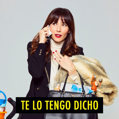 TLTD #29.4 - La entrevista a Bárbara Goenaga (11.2022)