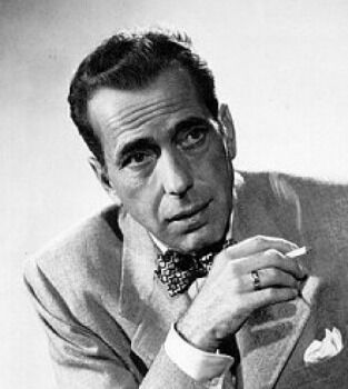 Episode 616 - The Envelope Please… (Rex Saunders, Johnny Dollar, Bold Venture, & Sherlock Holmes)