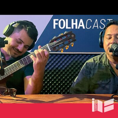 Sucessos sertanejo dos Filhos de Campo Grande