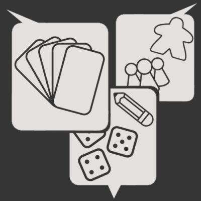 [T’as joué à quoi au Week-End Proxi-Jeux ?] Édition 2025