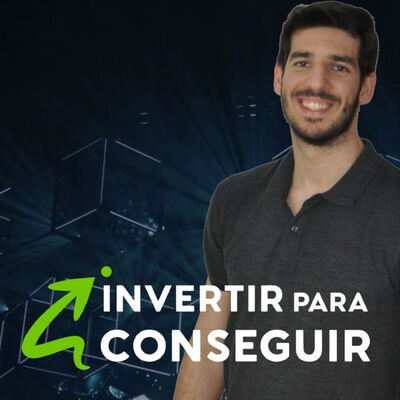 #143: Michael Burry predice una terrible caída | ¿Qué hacemos ahora?