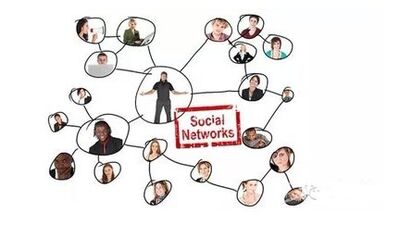 【支招心理学】社交达人教你：这样，才能让你一招制胜！