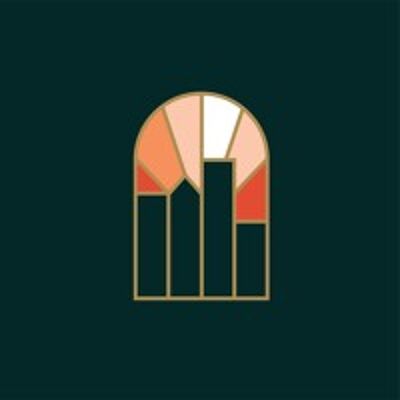 454. The Seven "I Am"s of Jesus (Week 3) - I Am The Gate // Janice Chern