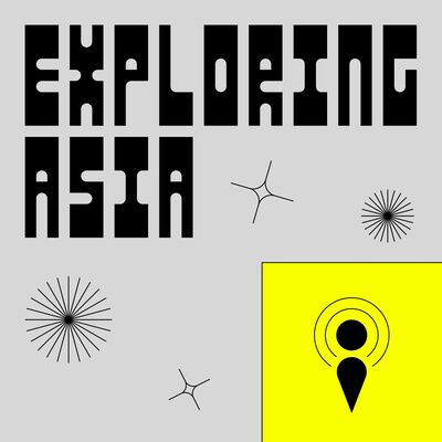 Exploring Asia | Starting your career in the Asia Pacific
