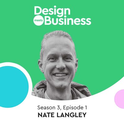 Monzo’s Nate Langley on the Five Pillars to Discuss During Interviews