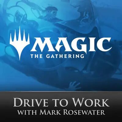 #1247: FINAL FANTASY with Gavin Verhey