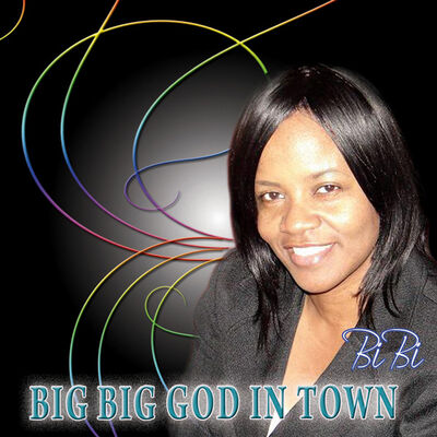 Christian & Gospel Spotlight Show | Episode #10