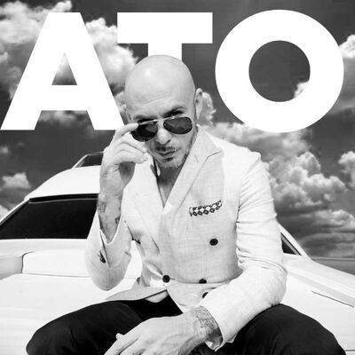 50 - CELTICS TAKE DOWN THE FRAUDULENT HEAT