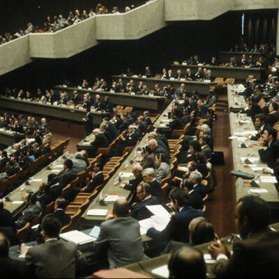 Anchoring protection: Islamic law contributions to the development of the 1977 Additional Protocols to the Geneva Conventions