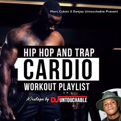 WorkOut MixTape