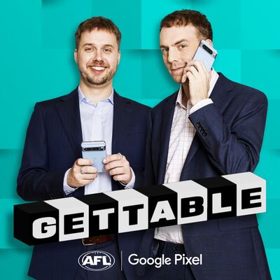 Gettable S2 E29: MEGA trade preview on every club, every deal; big news, new faces revealed