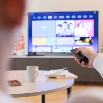 Vol 50 . 居民时间利用与生活方式的碳强度：从社会学调查数据到气候变化应对