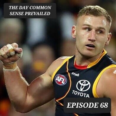 Episode 68