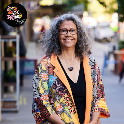 We’ve Always Known How to Lead: Reclaiming Leadership on Aboriginal Terms
