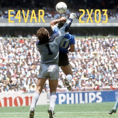 AD10S DIEGO
