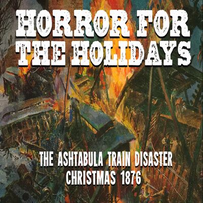Horror for the Holidays 2024