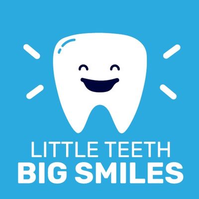 Dental Environments and Their Effects on Autistic Children