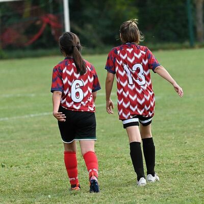 S08-E11 - Ligue 1 avec Jérôme et Pierrot