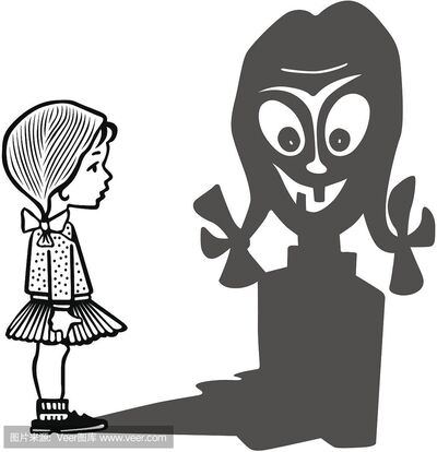 女生最讨厌男生问的问题