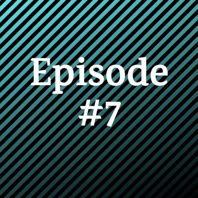 Episode 7 - Emollient Coin, what's going on?