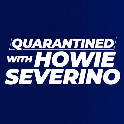 Quarantined with Howie Severino: Are online classes and distance learning in the Philippines working
