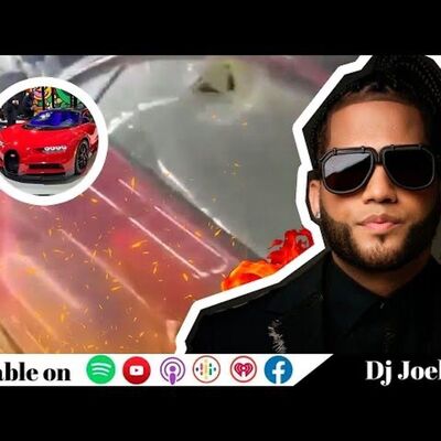 DETALLES QUE NO CONOCIAS DEL CASO DEL BUGATTI DEL ALFA