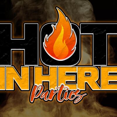@Hotinhereparties_ Vol1 2000s/2010s RnB