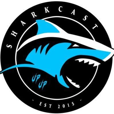 Meet the host of the longest running Cronulla Sharks Podcast (Sharkcast) and Musician - Sam Shinazzi