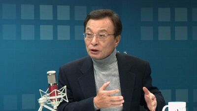 이해찬의 정석정치 11회