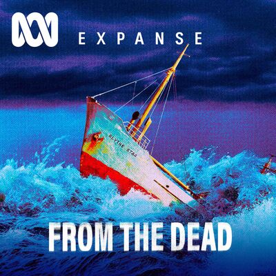 05 From the Dead | Back From The Dead