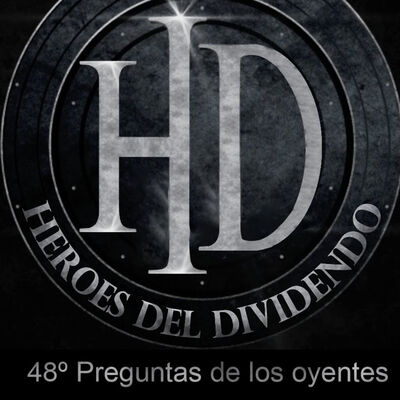 48º Programa HD - Preguntas de los Oyentes