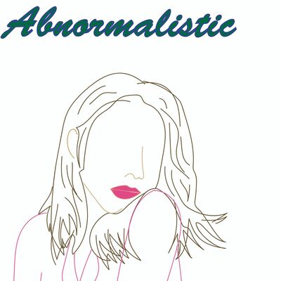 #1 阿勒CAR不尋常旅程